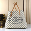 Ezyycart Bags ln Luxury Bag --60562