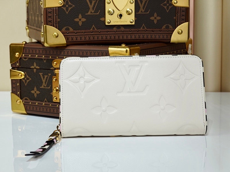 Ezyycart Bags ln Luxury Bag --60340