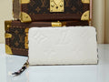 Ezyycart Bags ln Luxury Bag --60340