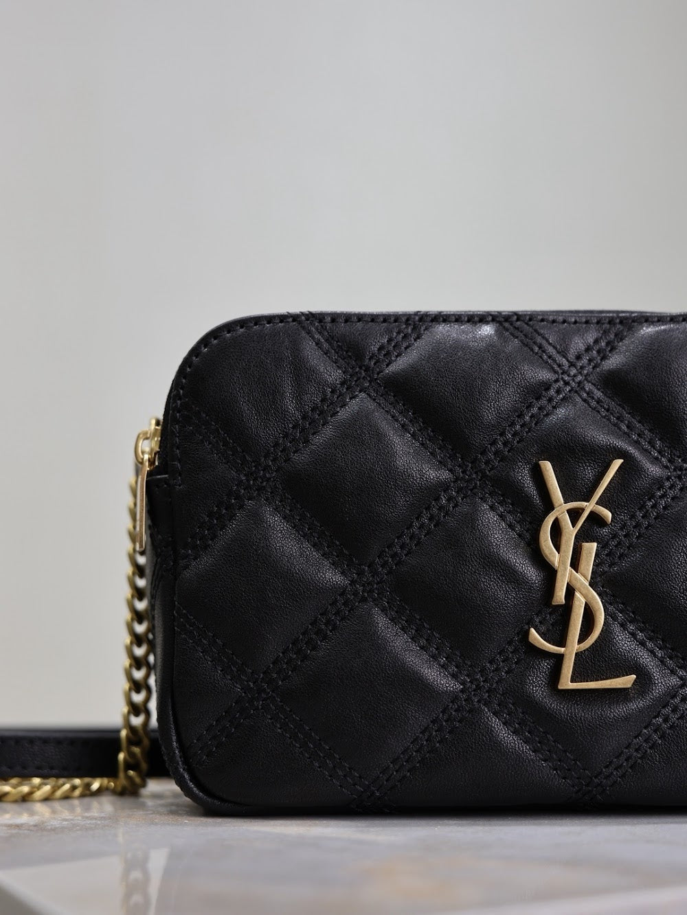 Ezyycart Bags YSLn Luxury Bag --119341