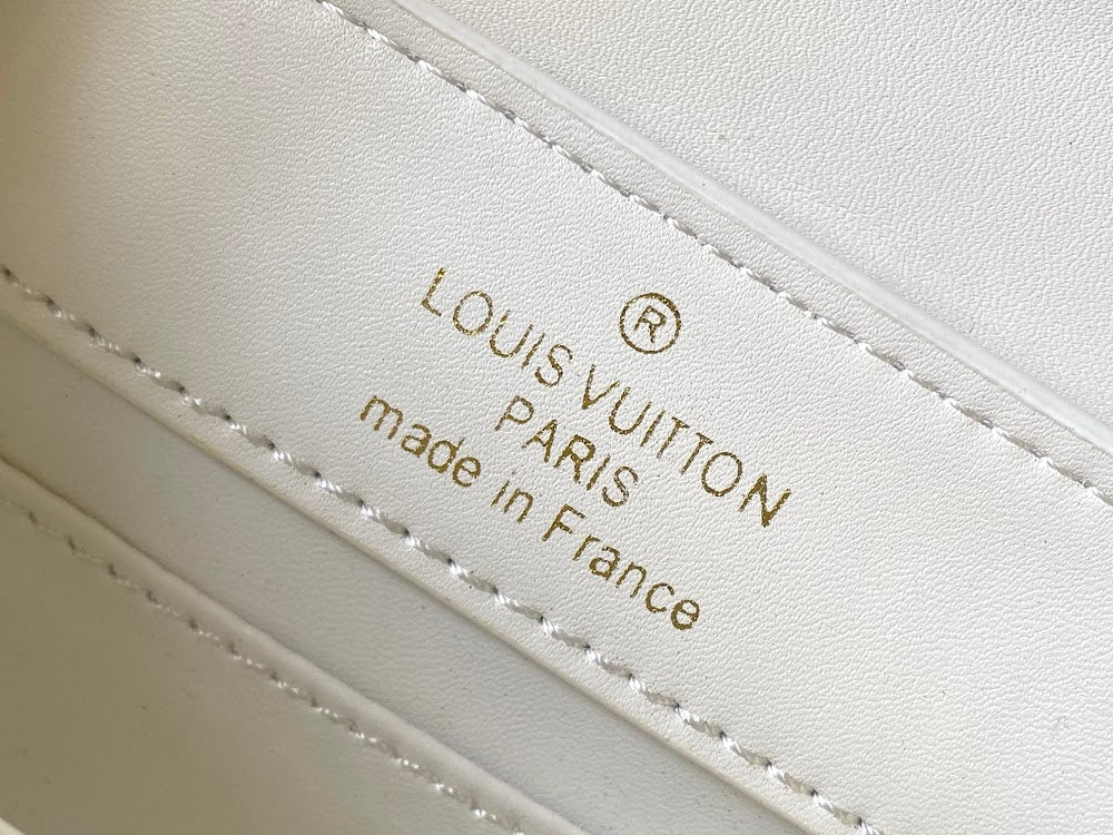 Anum Bags LVn Luxury Bag --78722