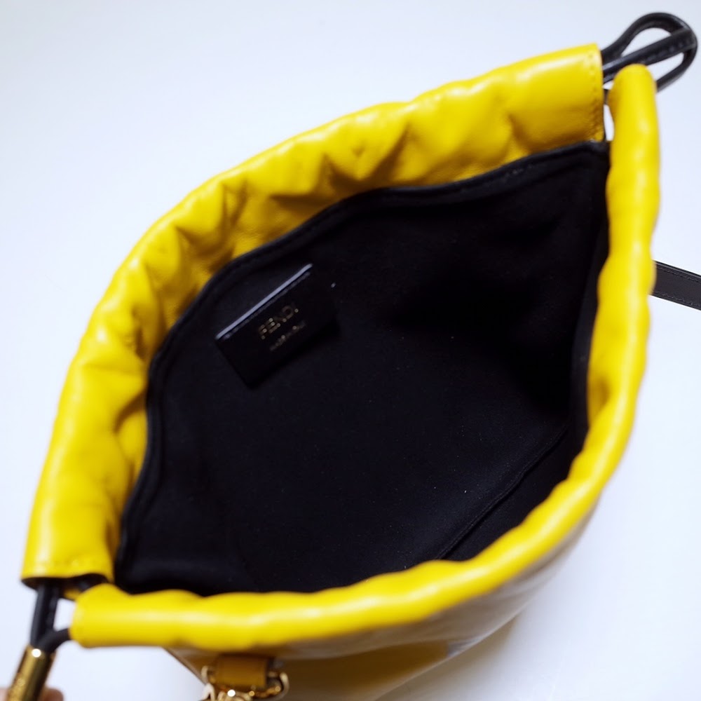 Ezyycart Bags new-luxury-designer-bags-nm15224
