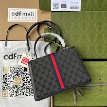 new-elite-designer-bags-nm8453