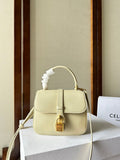 Ezyycart Bags Celine Luxury Bag --112514