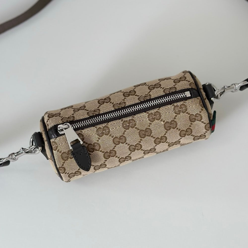 new-elite-designer-bags-nm18384