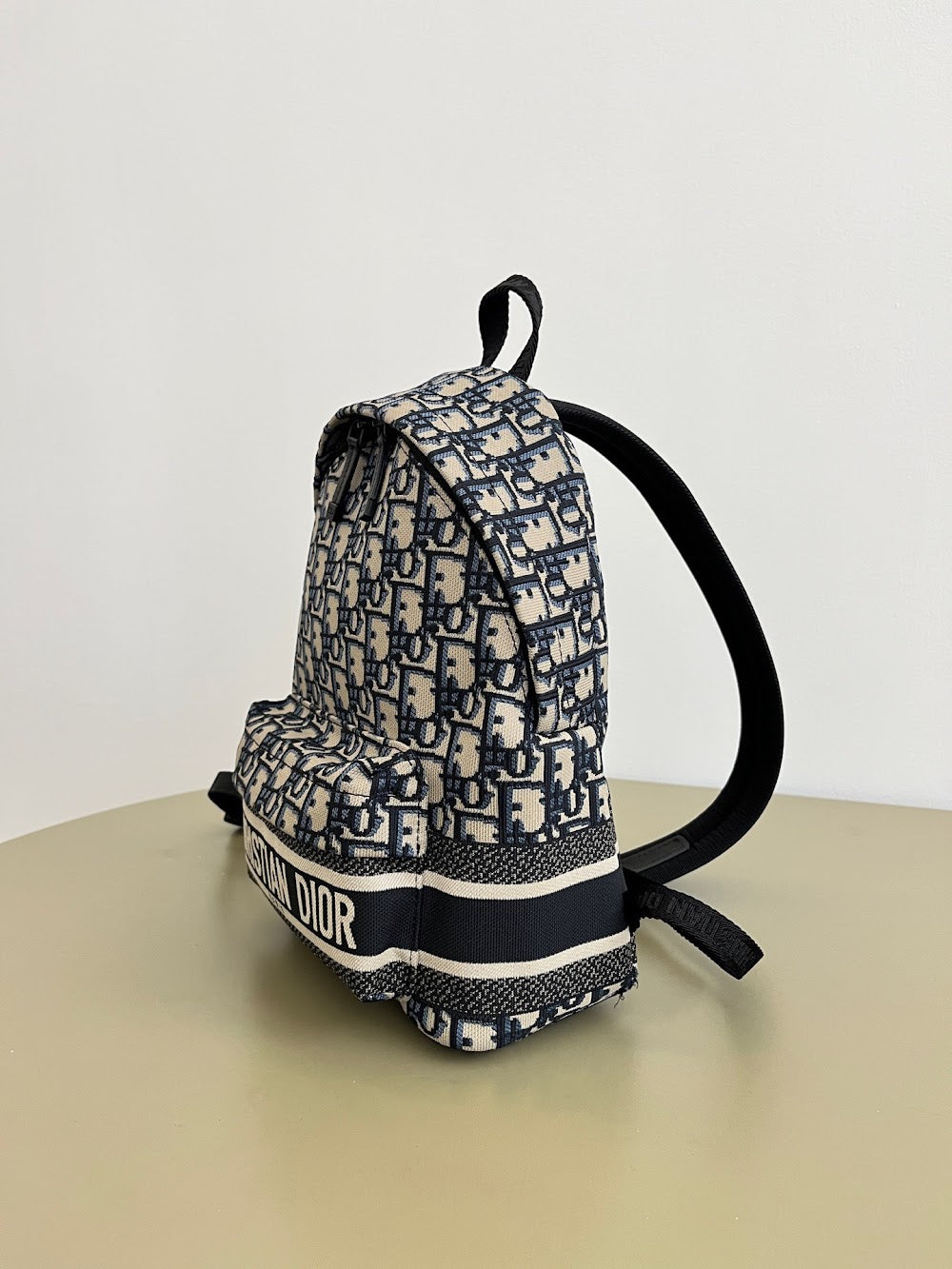 Ezyycart Bags Diorn Luxury Bag --115064