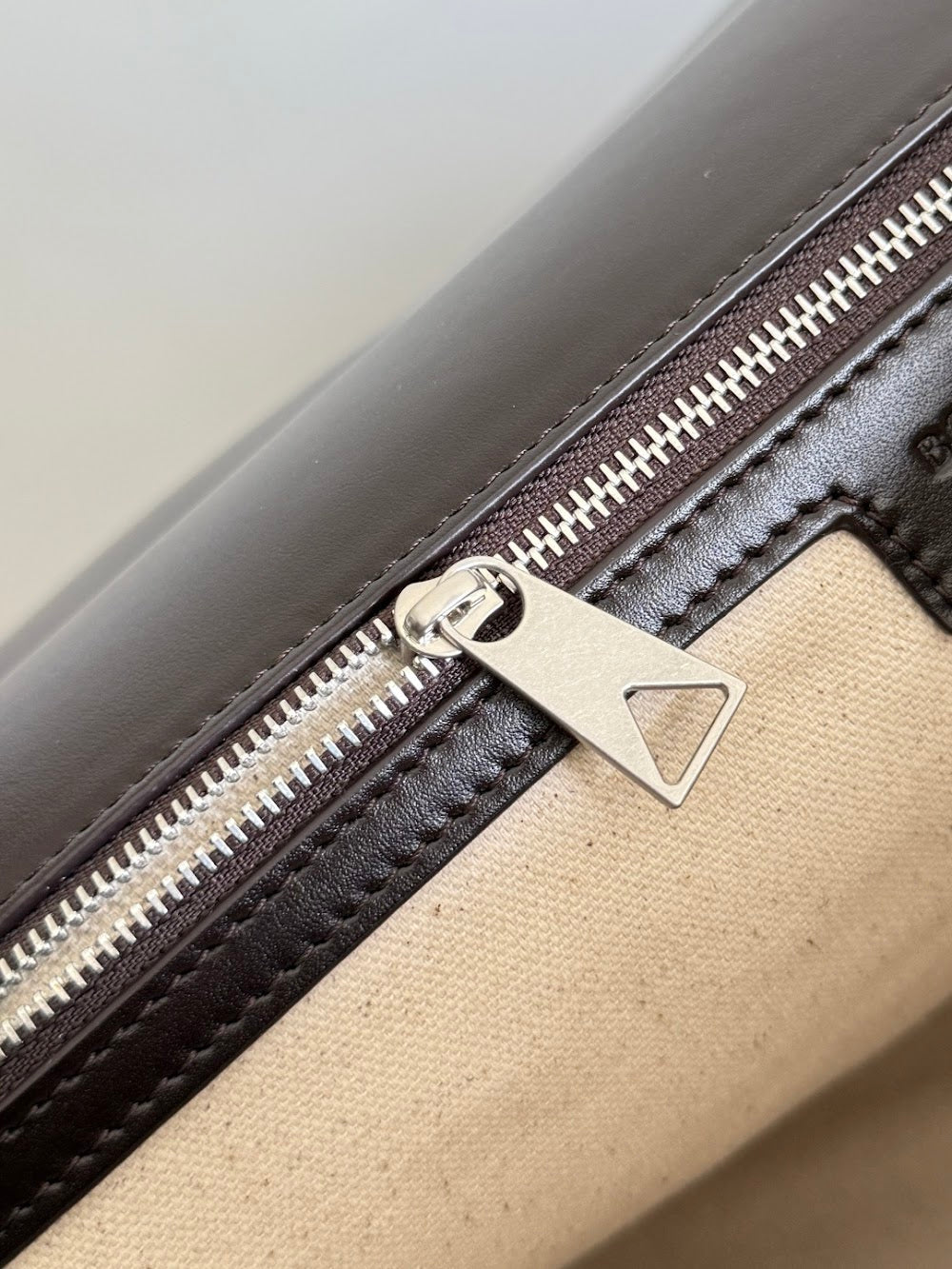 Ezyycart Bags Bottegan Luxury Bag --90540
