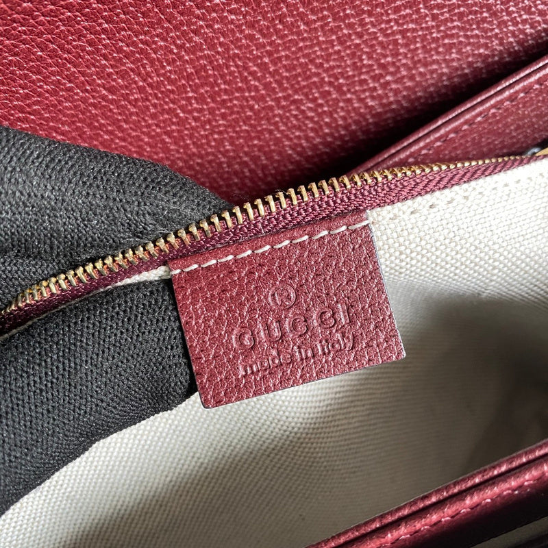 new-elite-designer-bags-nm18793