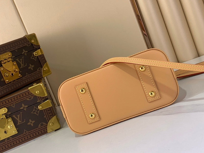 Ezyycart Bags ln Luxury Bag --56628