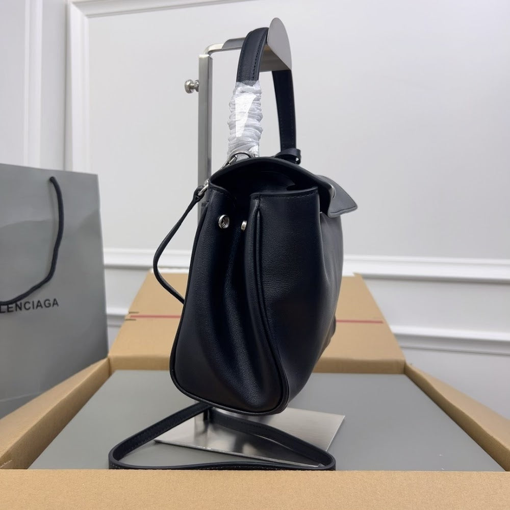 Ezyycart Bags Balenciaga Luxury Bag --111008