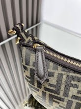 Ezyycart Bags new-elite-designer-bags-nm7707