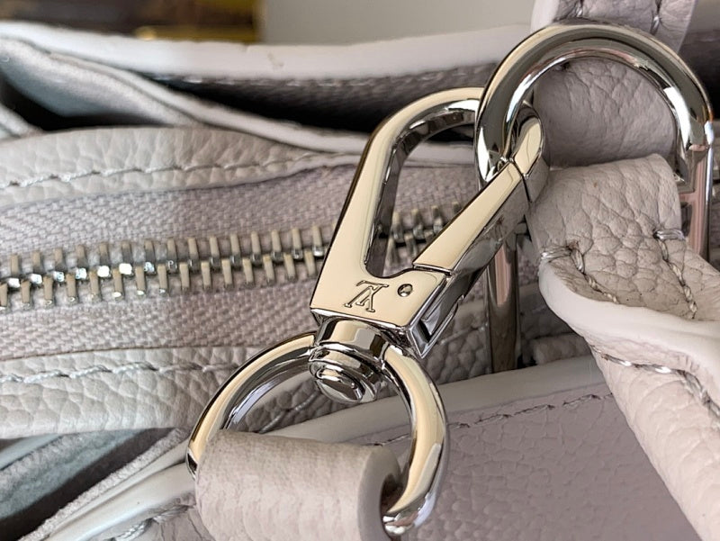 Anum Bags LV Luxury Bag --55674