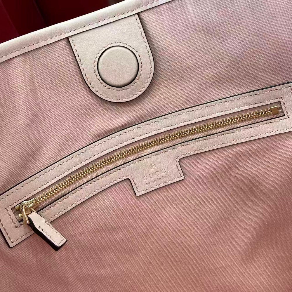 Ezyycart Bags Guccin Luxury Bag --94819