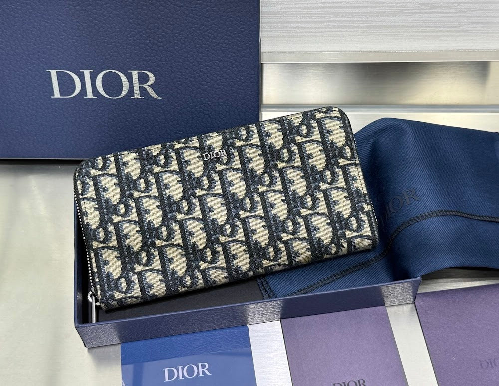 new-luxury-designer-bags-nm16574