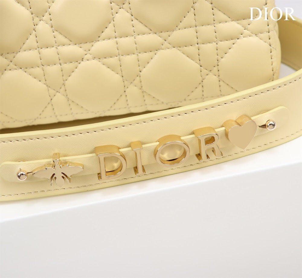 Ezyycart Bags Diorn Luxury Bag --115931