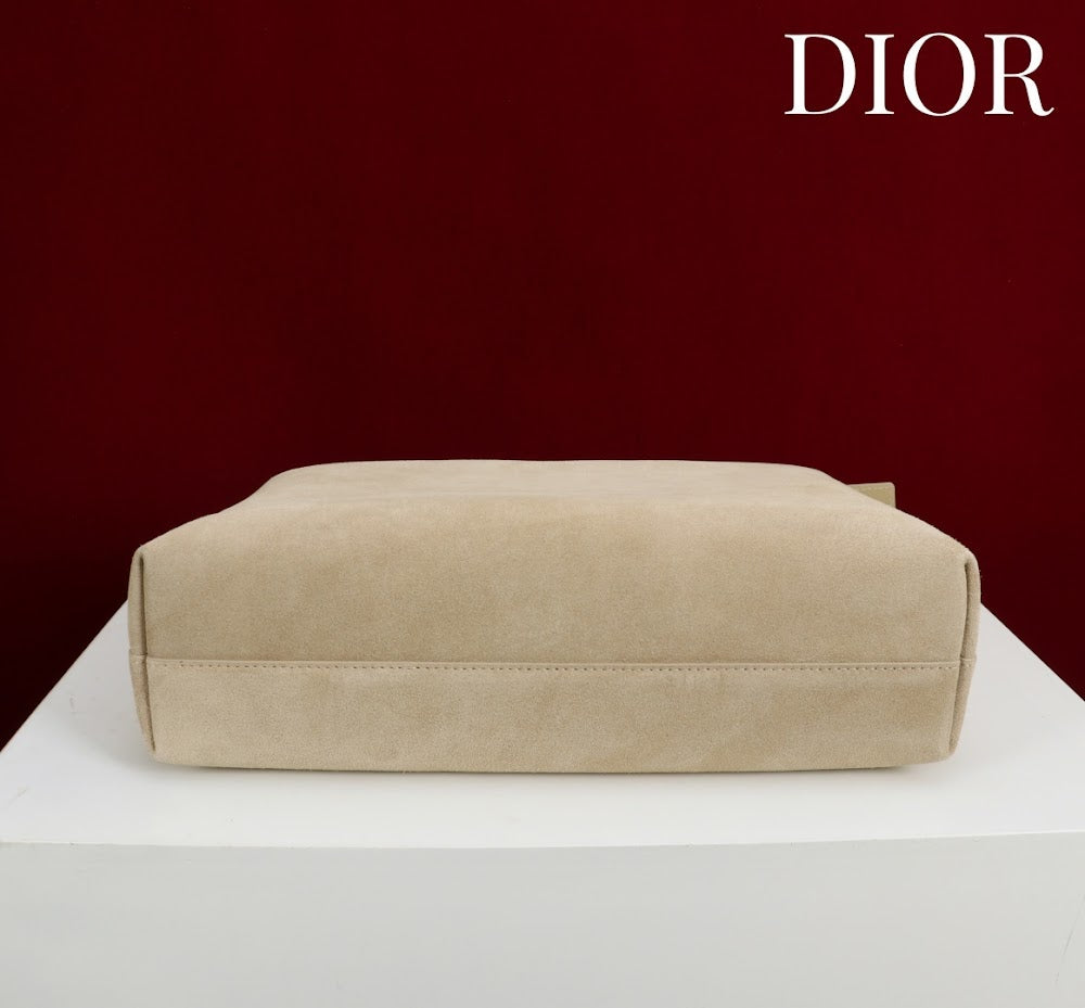 Ezyycart Bags Diorn Luxury Bag --115369