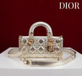 Ezyycart Bags Diorn Luxury Bag --114715