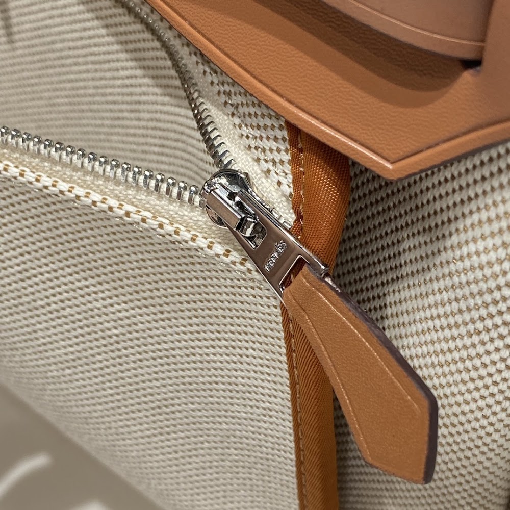 Anum Bags Hermesn Luxury Bag --118879
