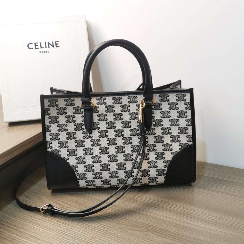 Ezyycart Bags Celine Luxury Bag --111963