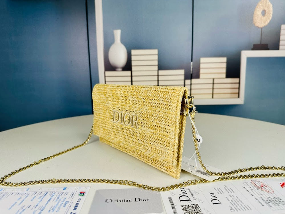 Ezyycart Bags pradn Luxury Bag --73666
