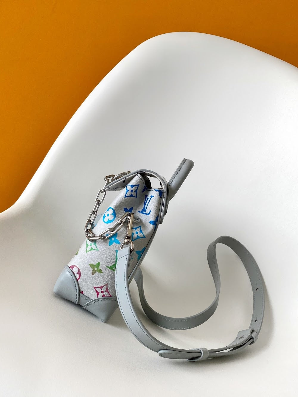 Anum Bags LVn Luxury Bag --80995