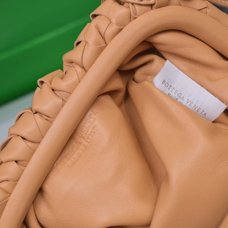 Ezyycart Bags new-luxury-designer-bags-nm21136