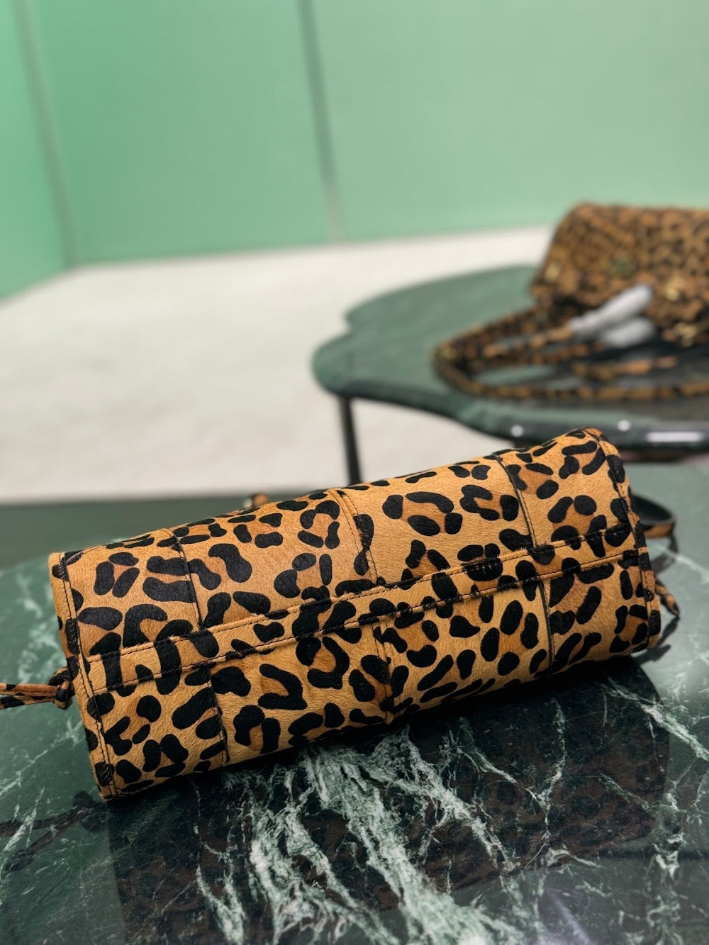 Ezyycart Bags Pradn Luxury Bag --101652