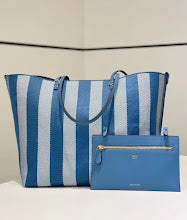 Ezyycart Bags new-luxury-designer-bags-nm7669