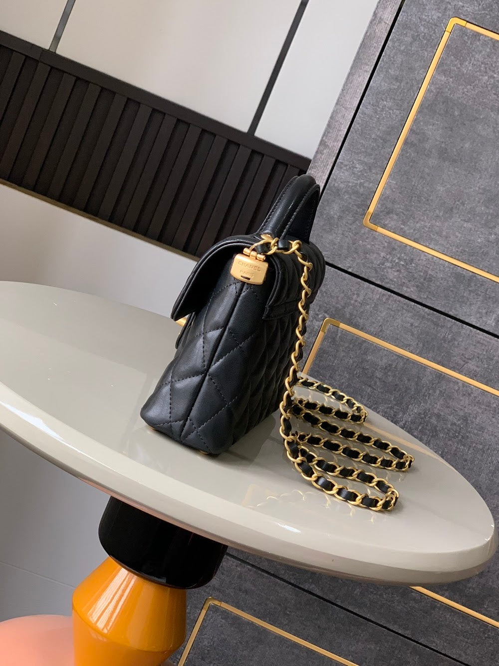 new-designer-premium-bags-nm9600