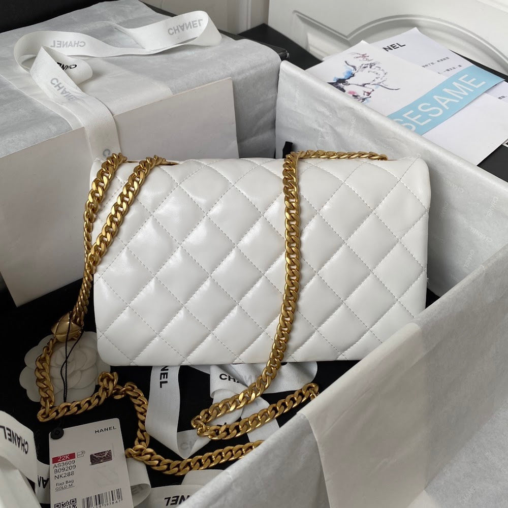 new-luxury-designer-bags-nm20642
