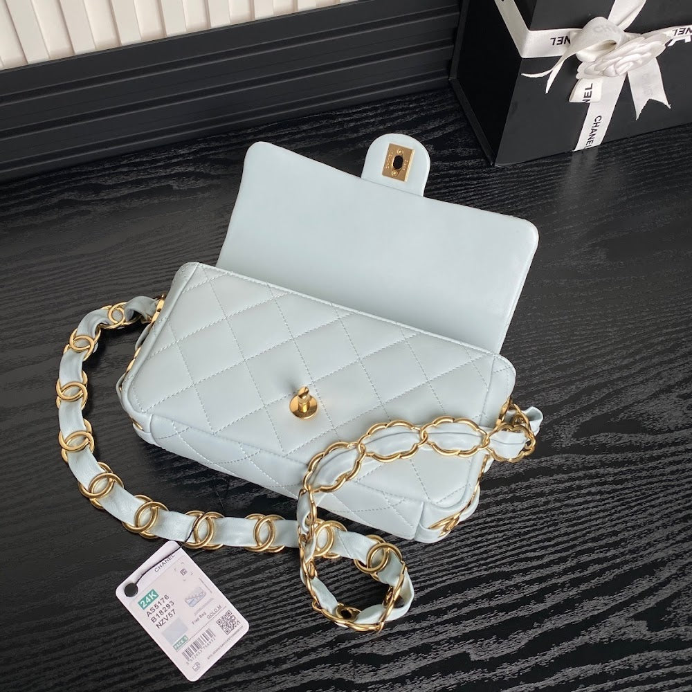 new-designer-premium-bags-nm10155