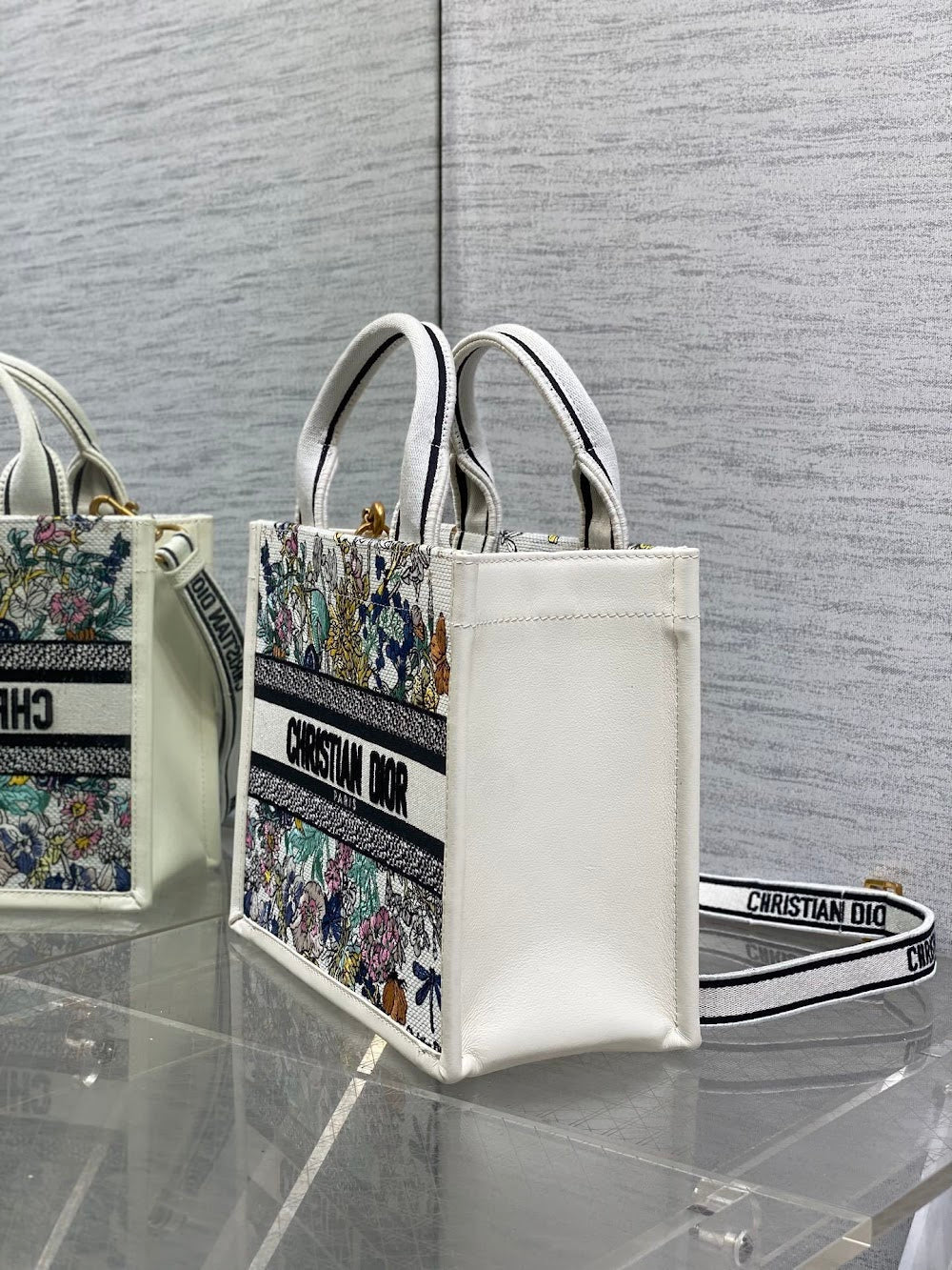 new-elite-designer-bags-nm15998