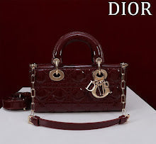 new-elite-designer-bags-nm7295