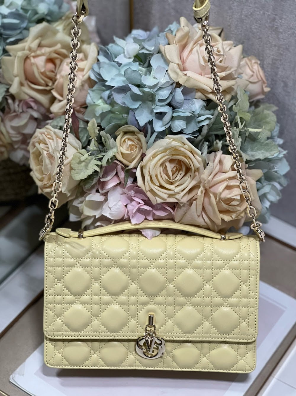 new-designer-premium-bags-nm16149