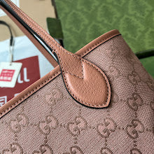 new-luxury-designer-bags-nm8557