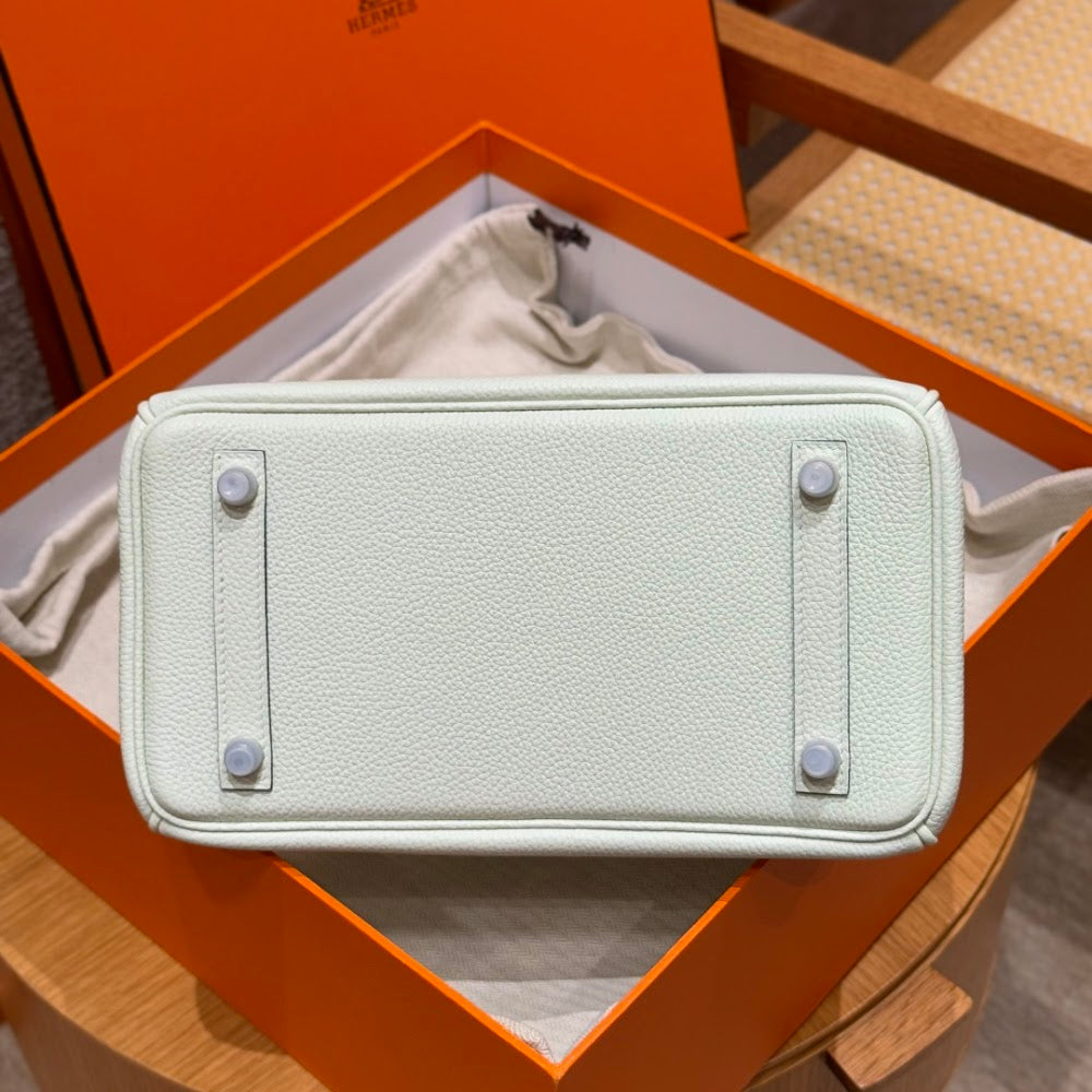 Anum Bags Hermesn Luxury Bag --118427