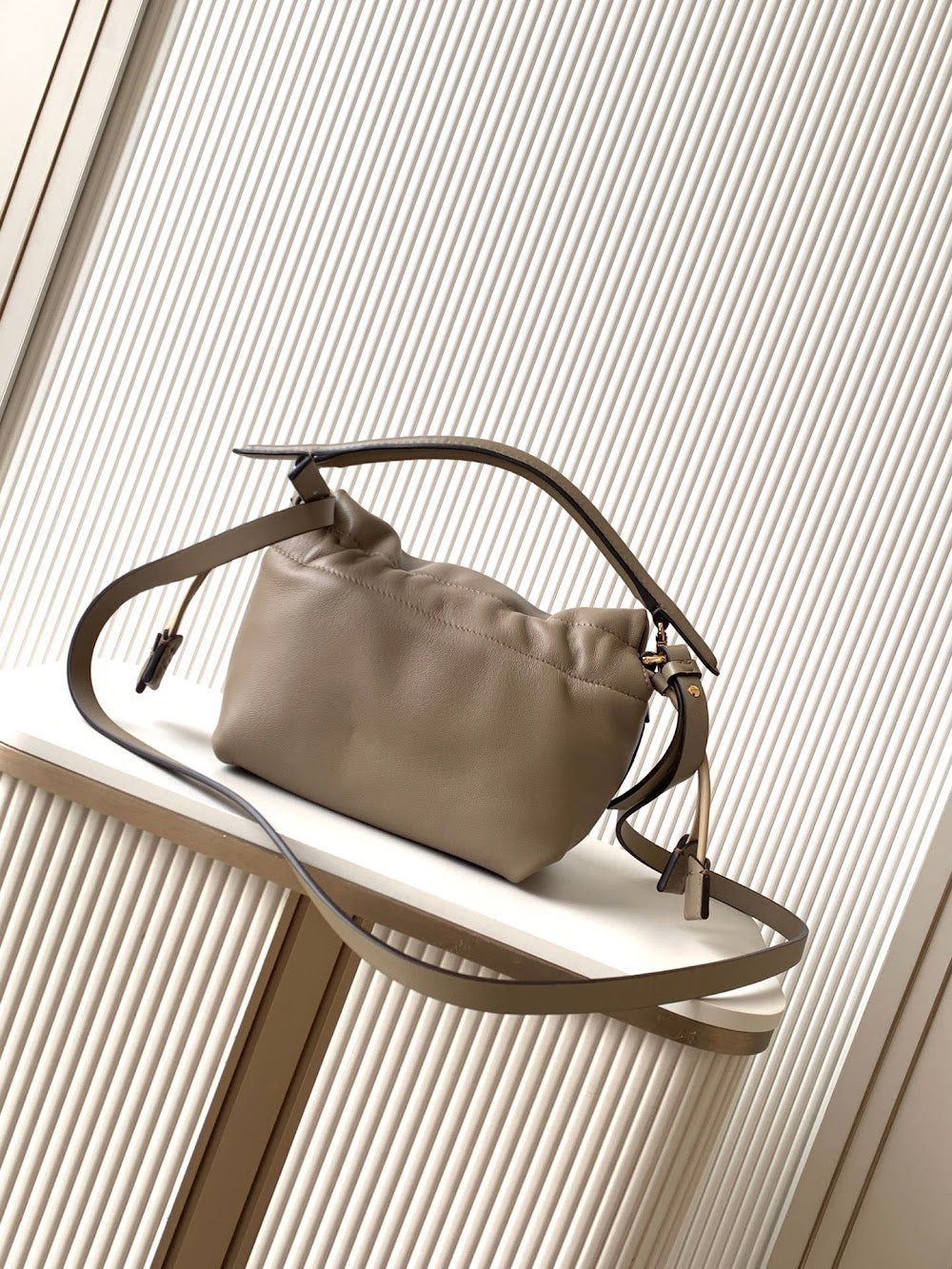 Ezyycart Bags new-luxury-designer-bags-nm15023