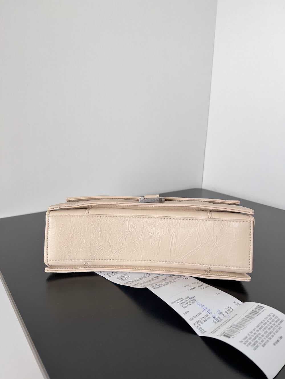 Ezyycart Bags Balenciaga Luxury Bag --111202