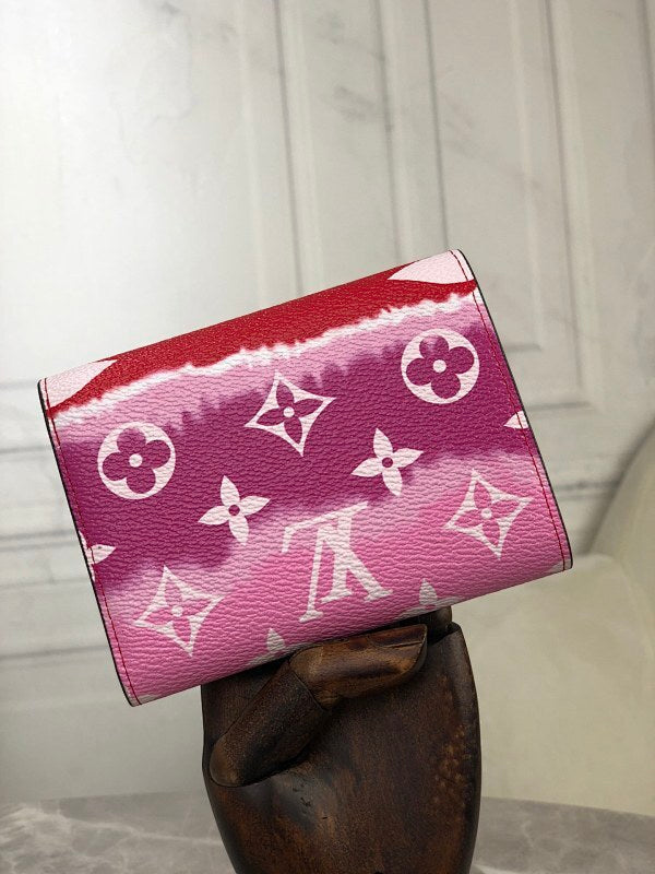 Anum Bags ln Luxury Bag --58271
