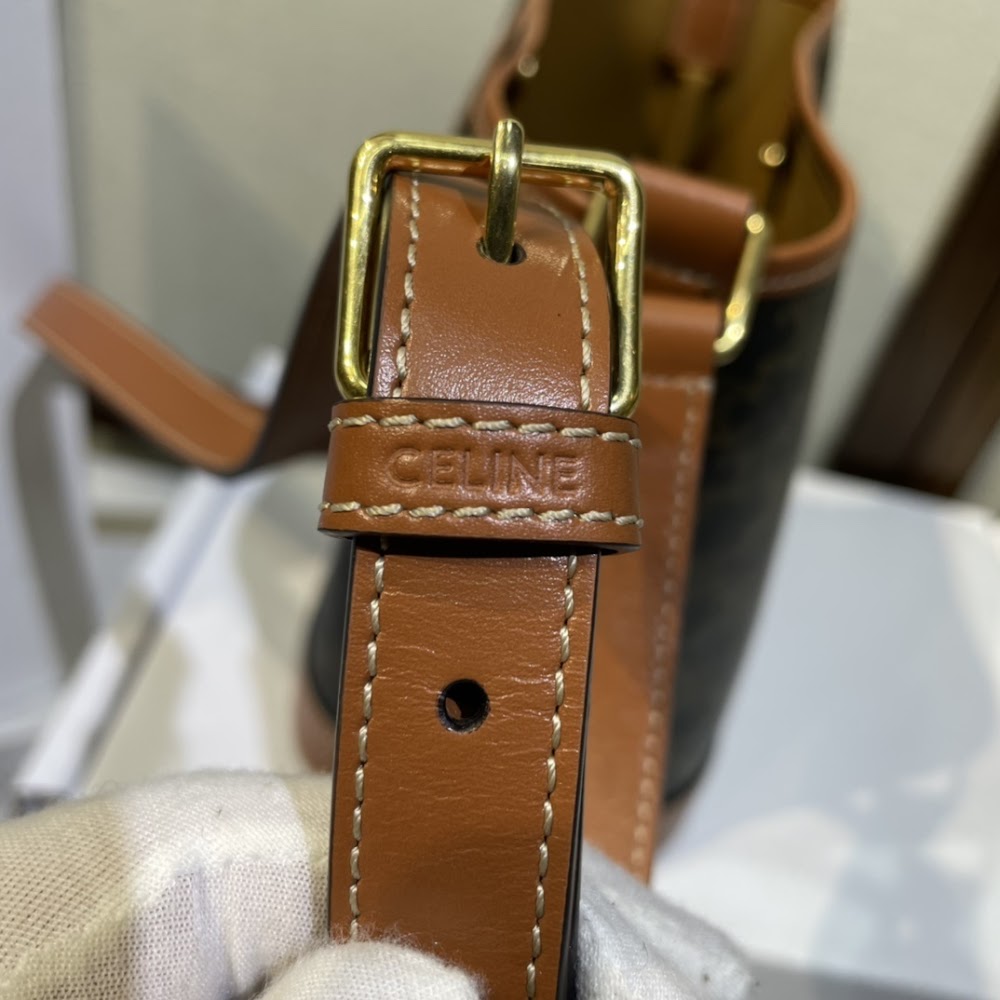Ezyycart Bags Celine Luxury Bag --112500