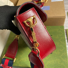 new-luxury-designer-bags-nm9016