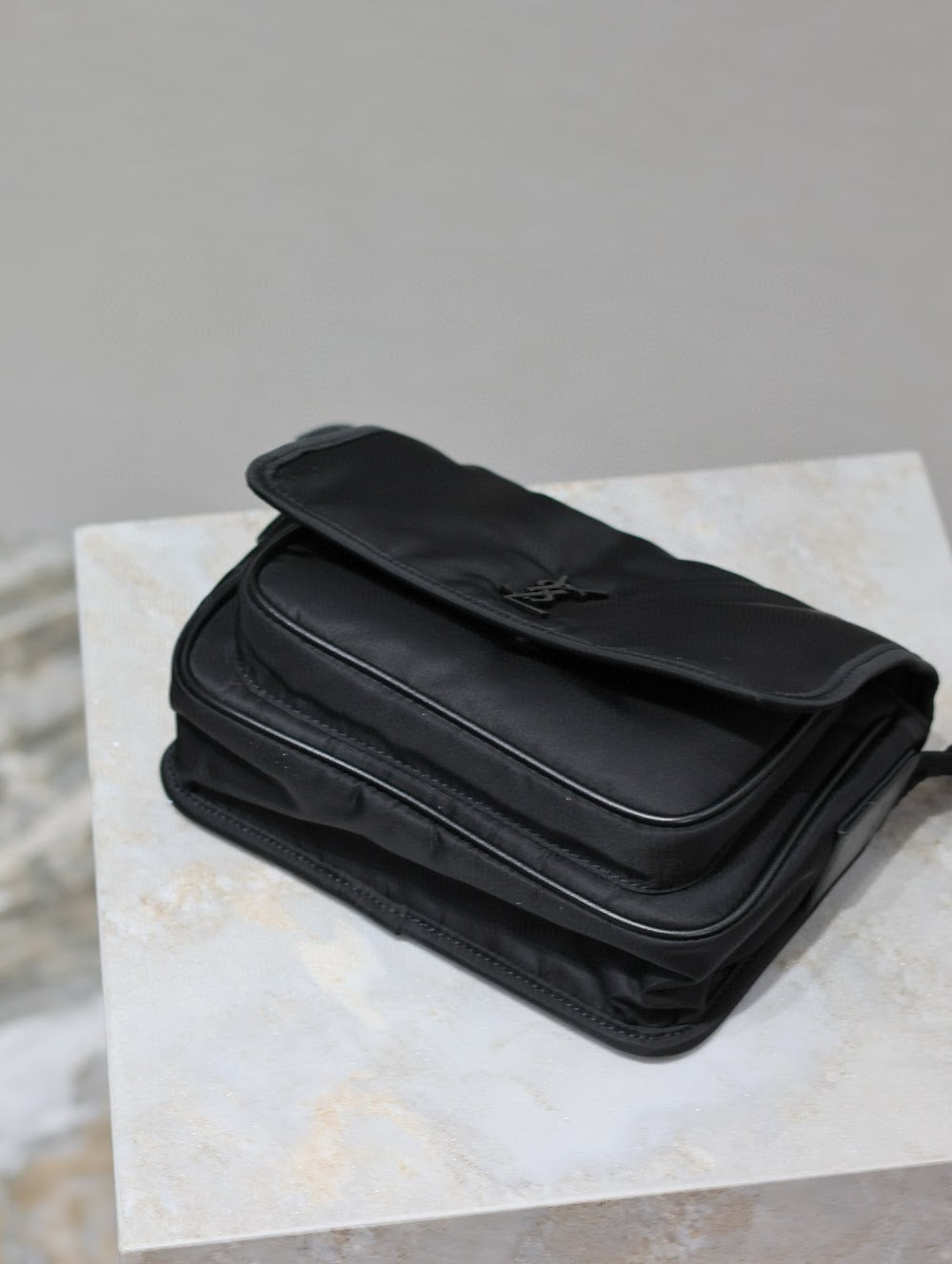 Ezyycart Bags YSLn Luxury Bag --119565