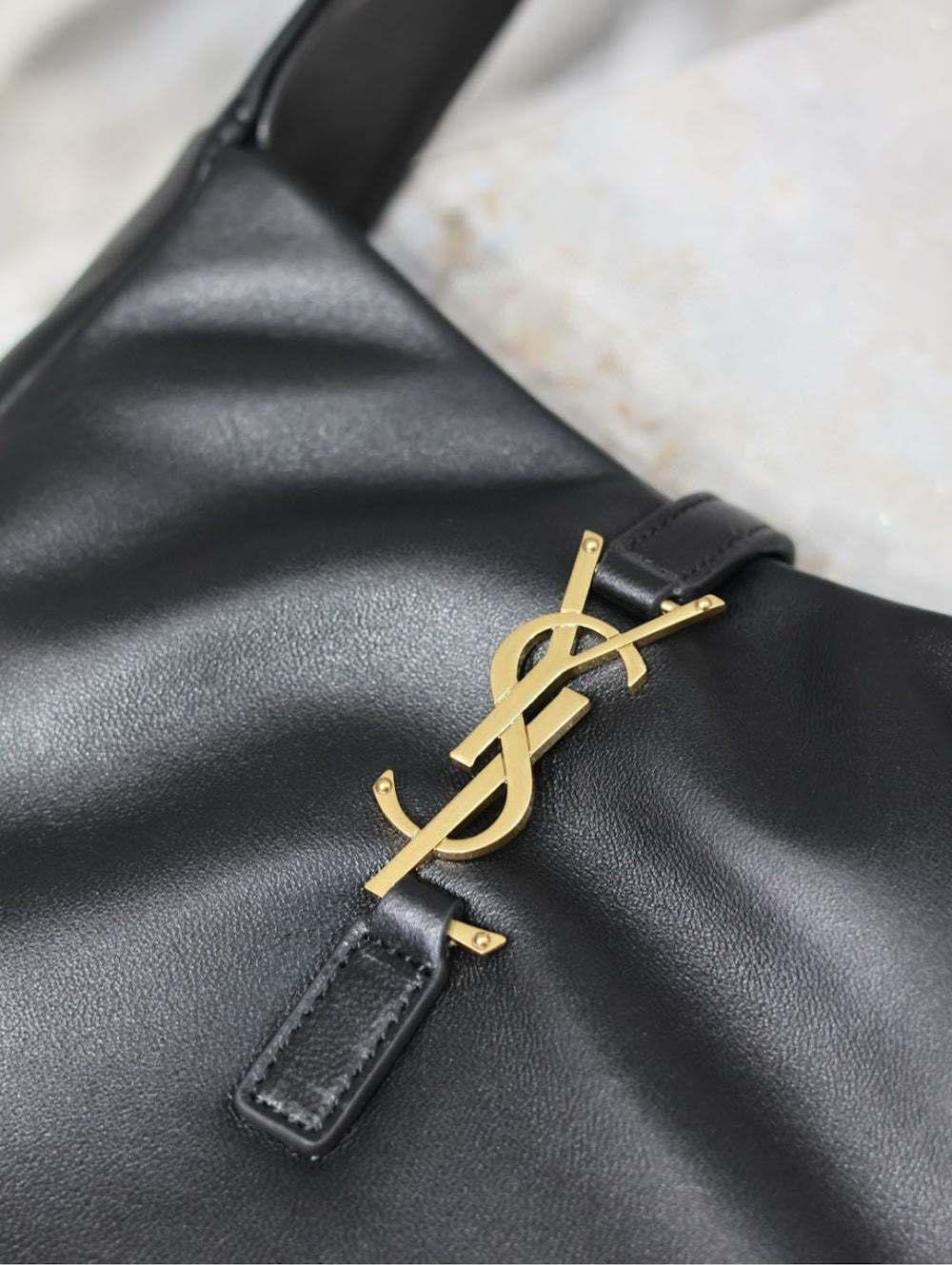 Ezyycart Bags YSLn Luxury Bag --119213