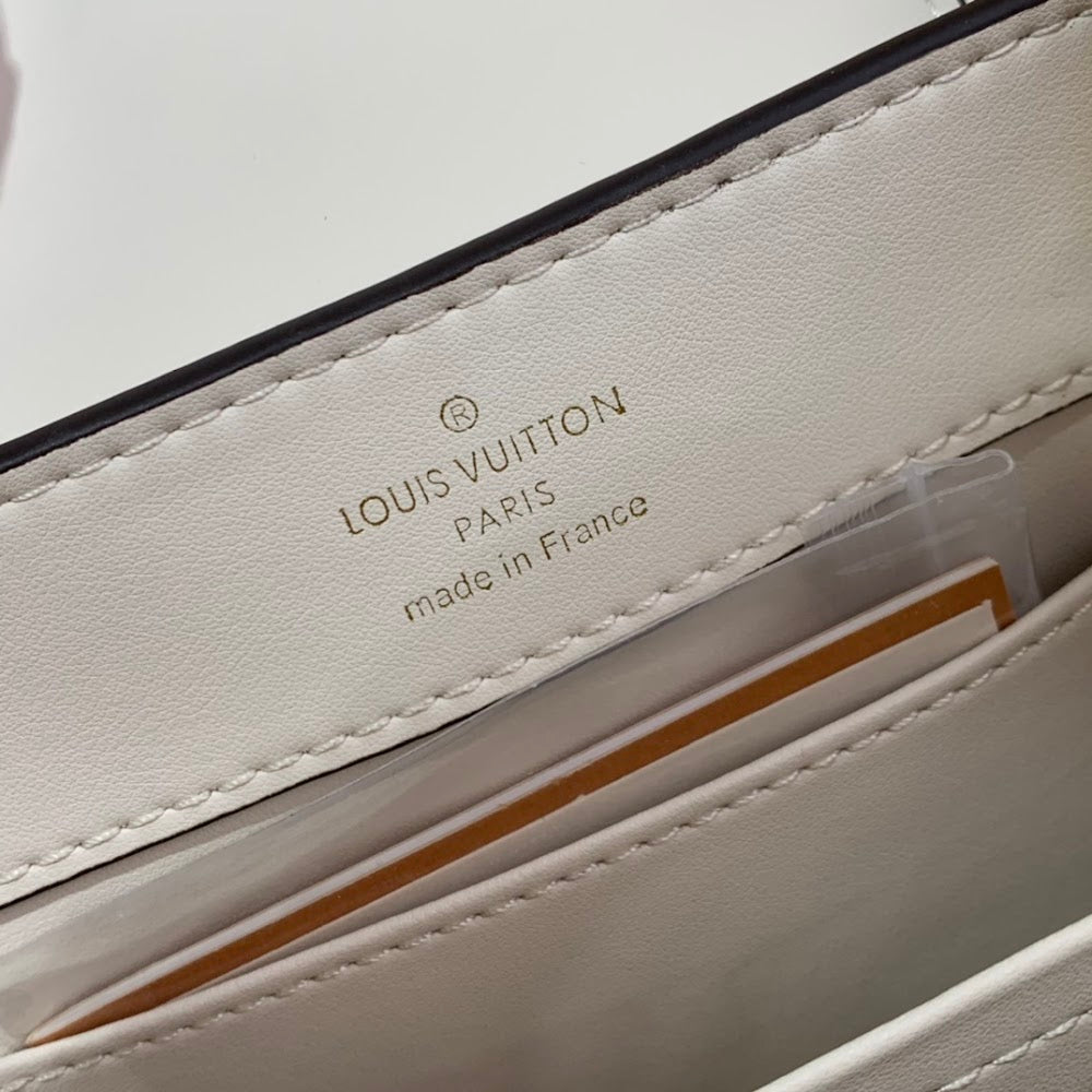 Anum Bags ln Luxury Bag --57790
