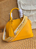 Anum Bags ln Luxury Bag --58114