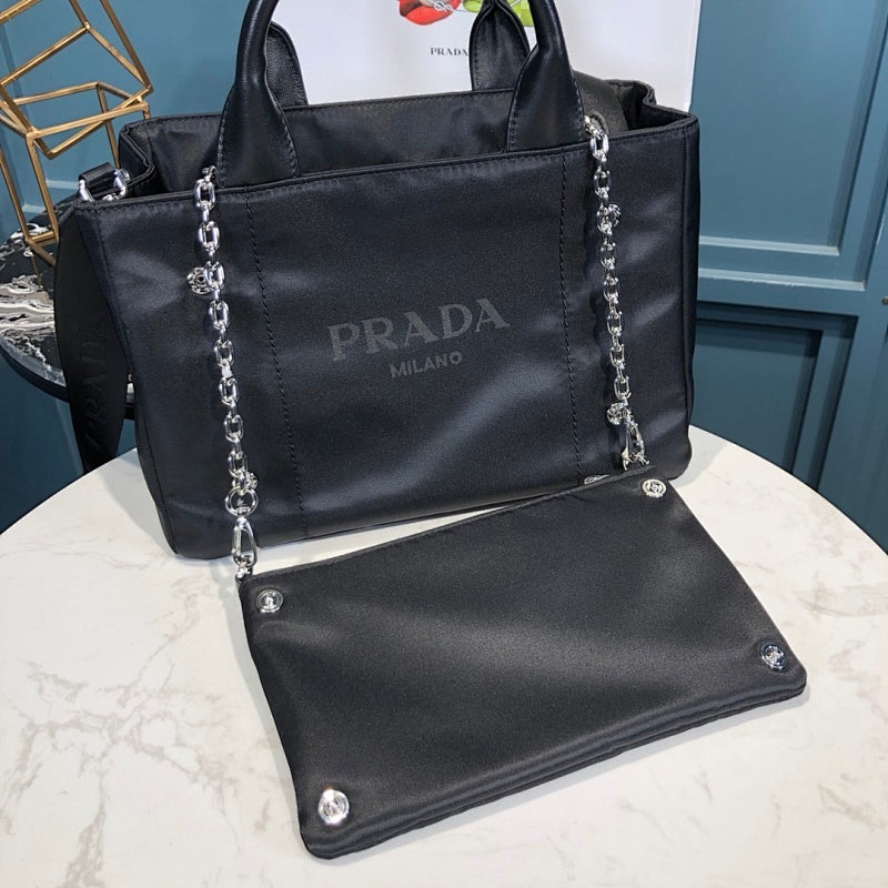 Ezyycart Bags pradn Luxury Bag --74627