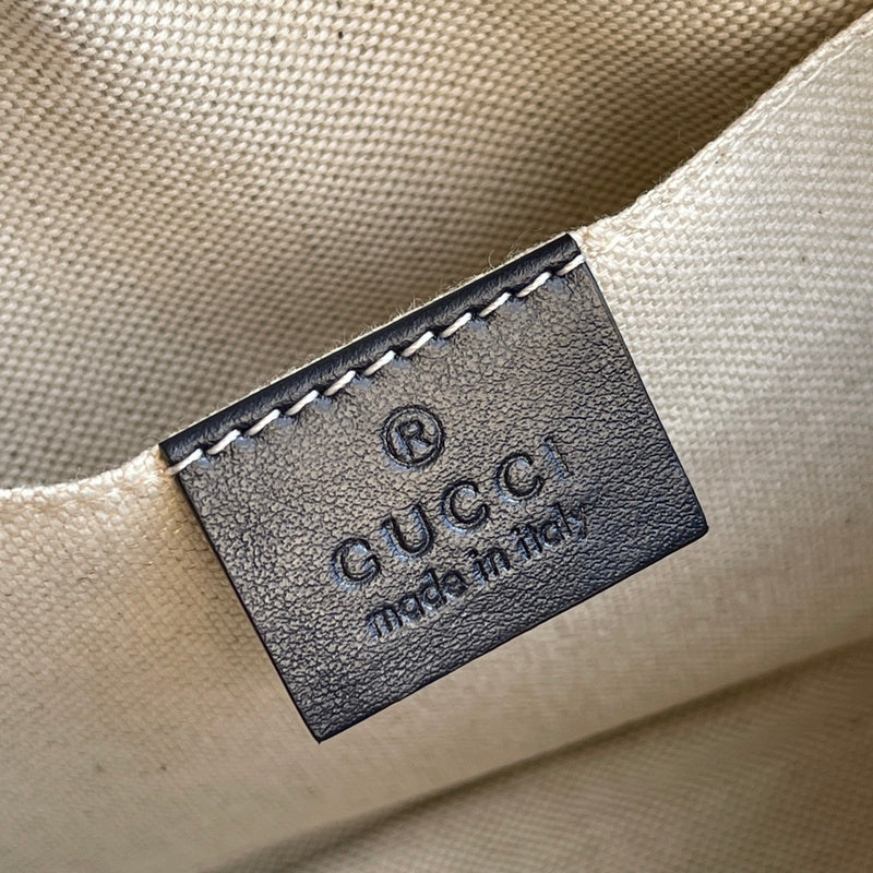 new-luxury-designer-bags-nm19094