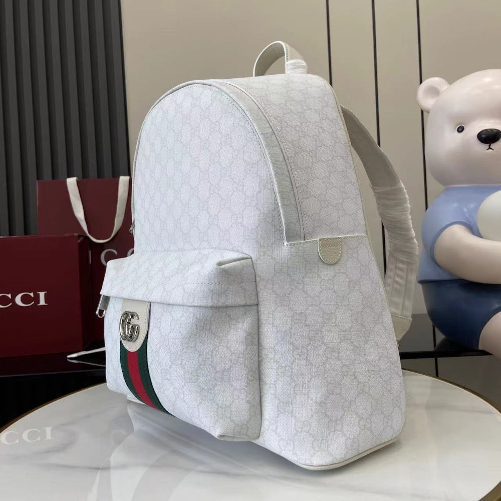 Ezyycart Bags Guccin Luxury Bag --94786