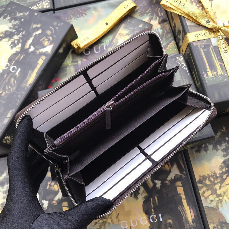 new-elite-designer-bags-nm19216