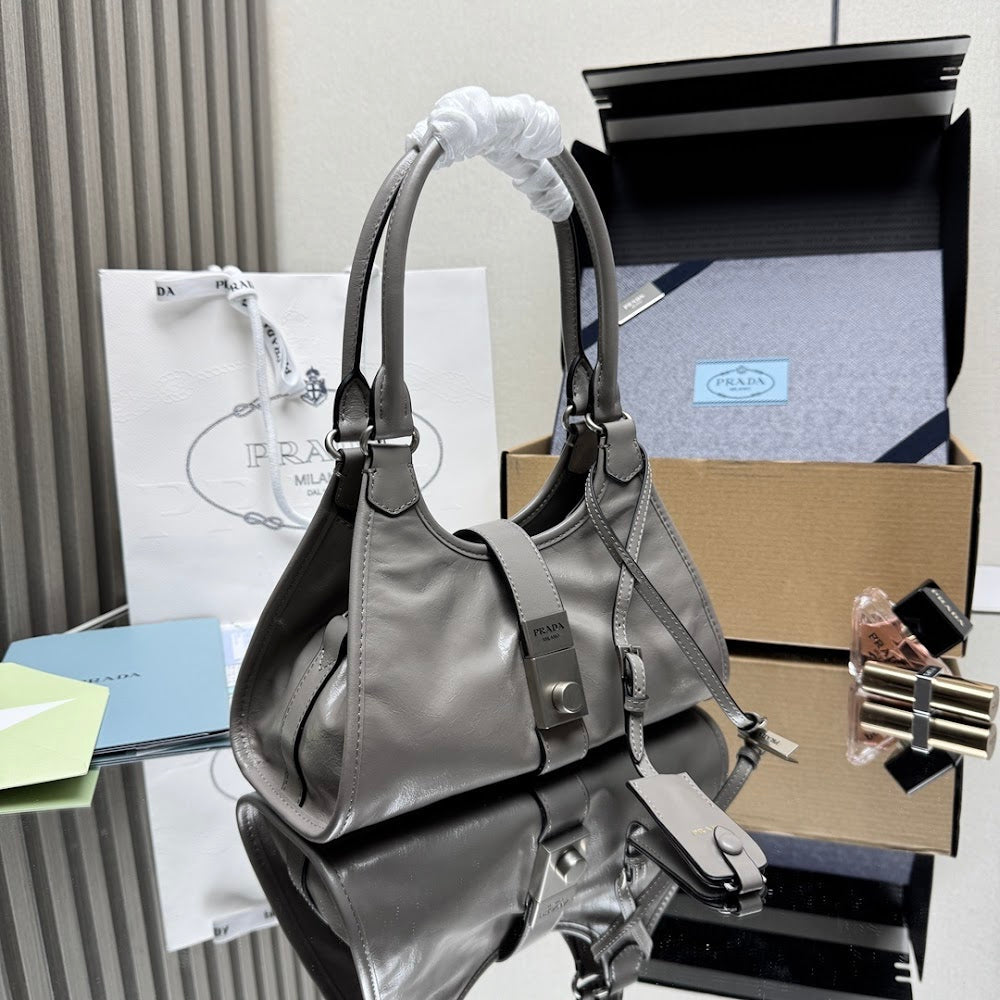 Ezyycart Bags Pradn Luxury Bag --101749